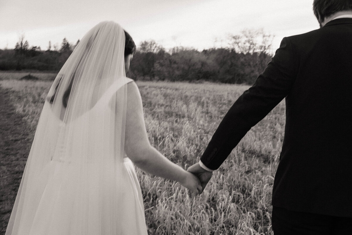 ottawa-wedding-photographer-stacy-kenopic-005