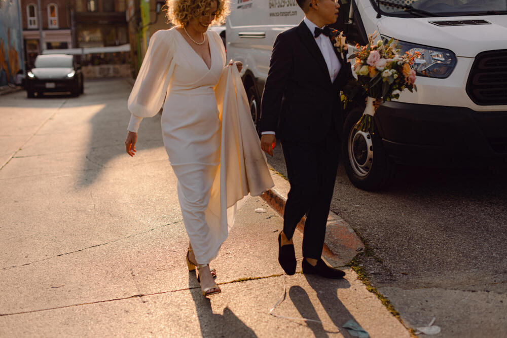 toronto-wedding-photographer-christine-lim-13