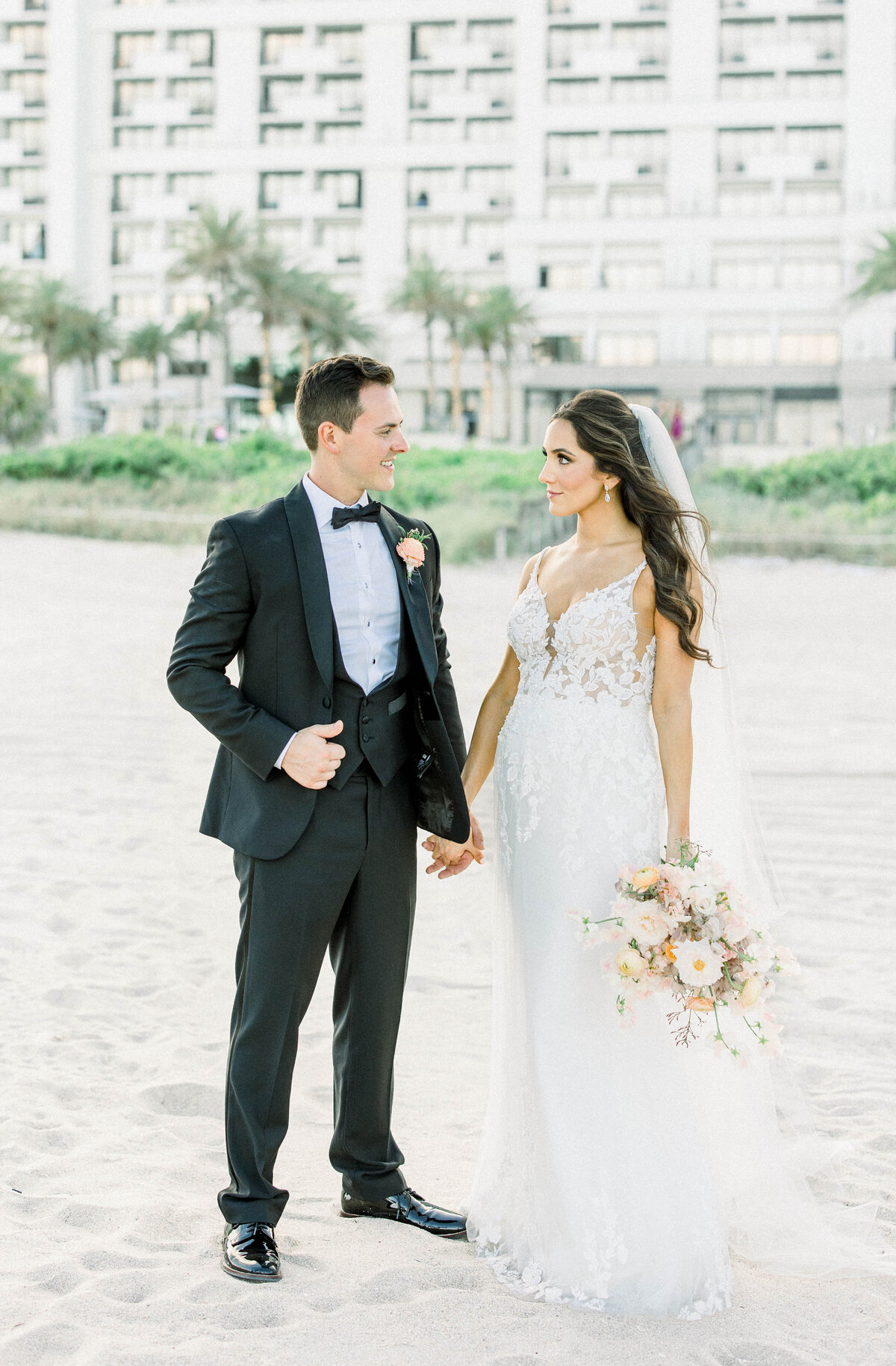 FORT LAUDERDALE FL WEDDING-9652