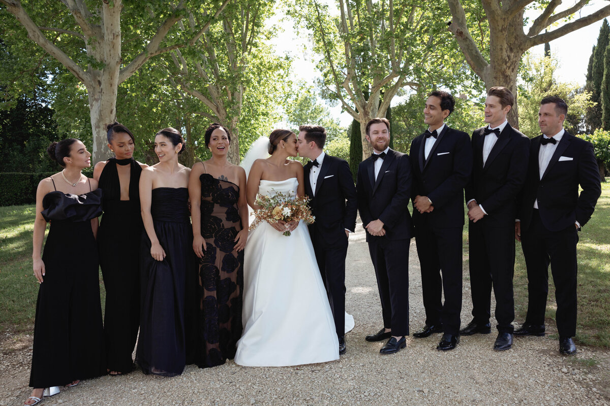Dani Toscano — Candace & Julian Overview Web Size-26