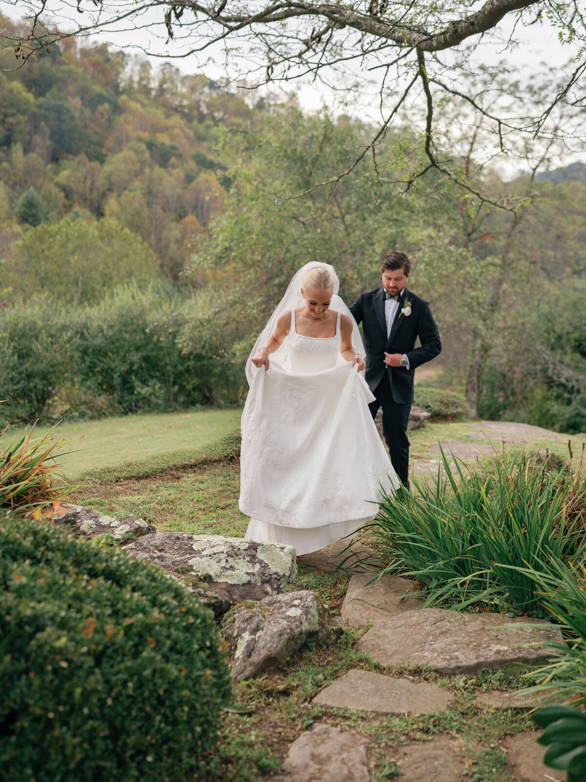 RachelGrant-Website--93