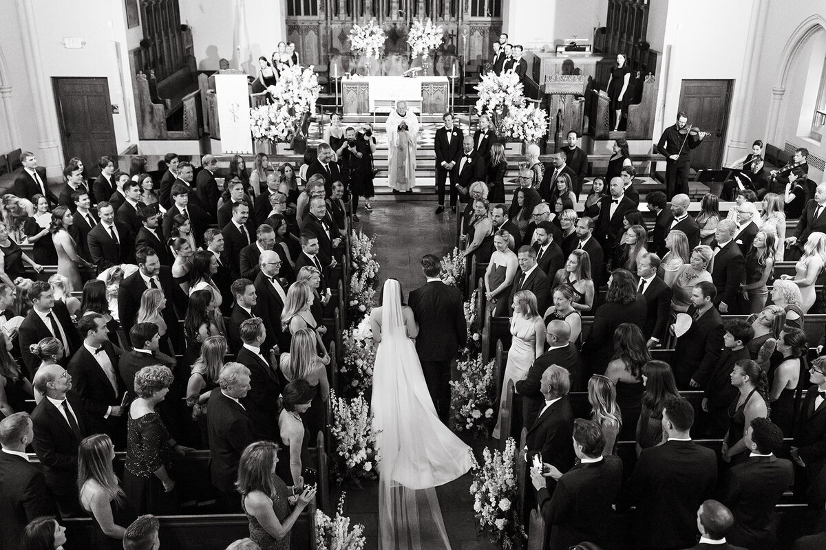 Boston Bruins Charlie McAvoy Wedding at the Boston Public Library-37