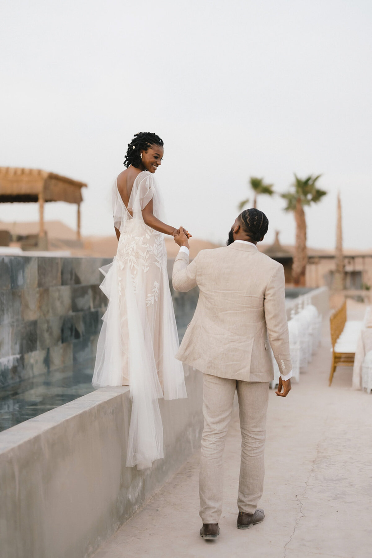 Morocco Desert Wedding-Leah Black--31
