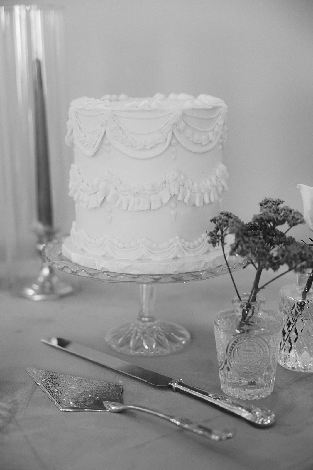 snohomish-wedding-rebeccaandevan-484_websize