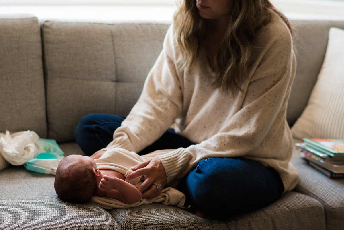 Annapolis-Newborn-Photo-Session-M-23