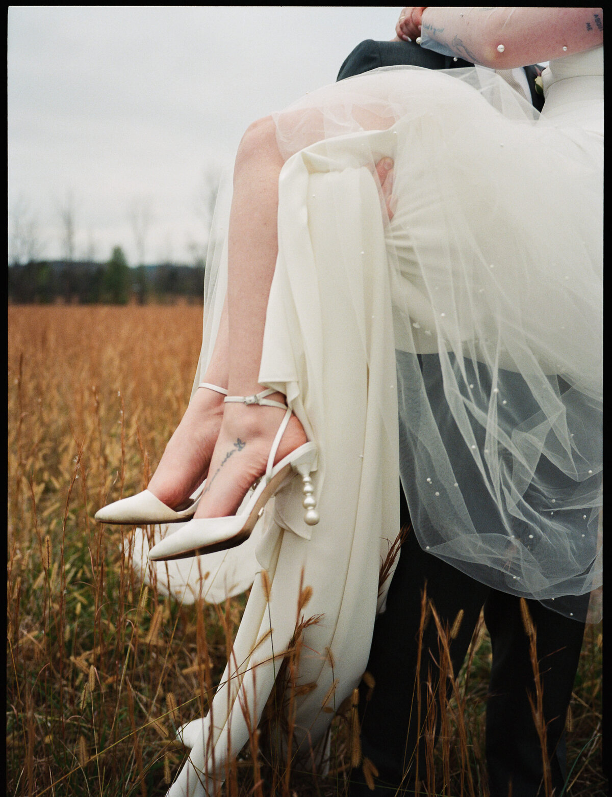 mint-springs-nashville-wedding-madeleine-elliott-094
