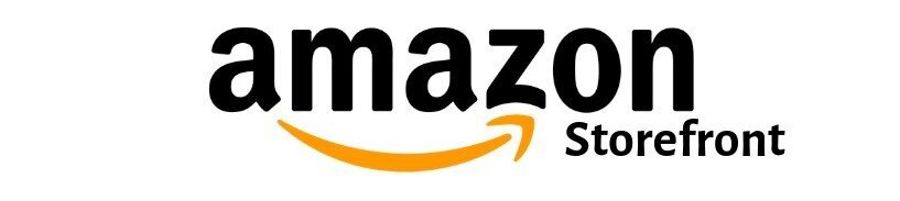 Amazon-Branded Banner