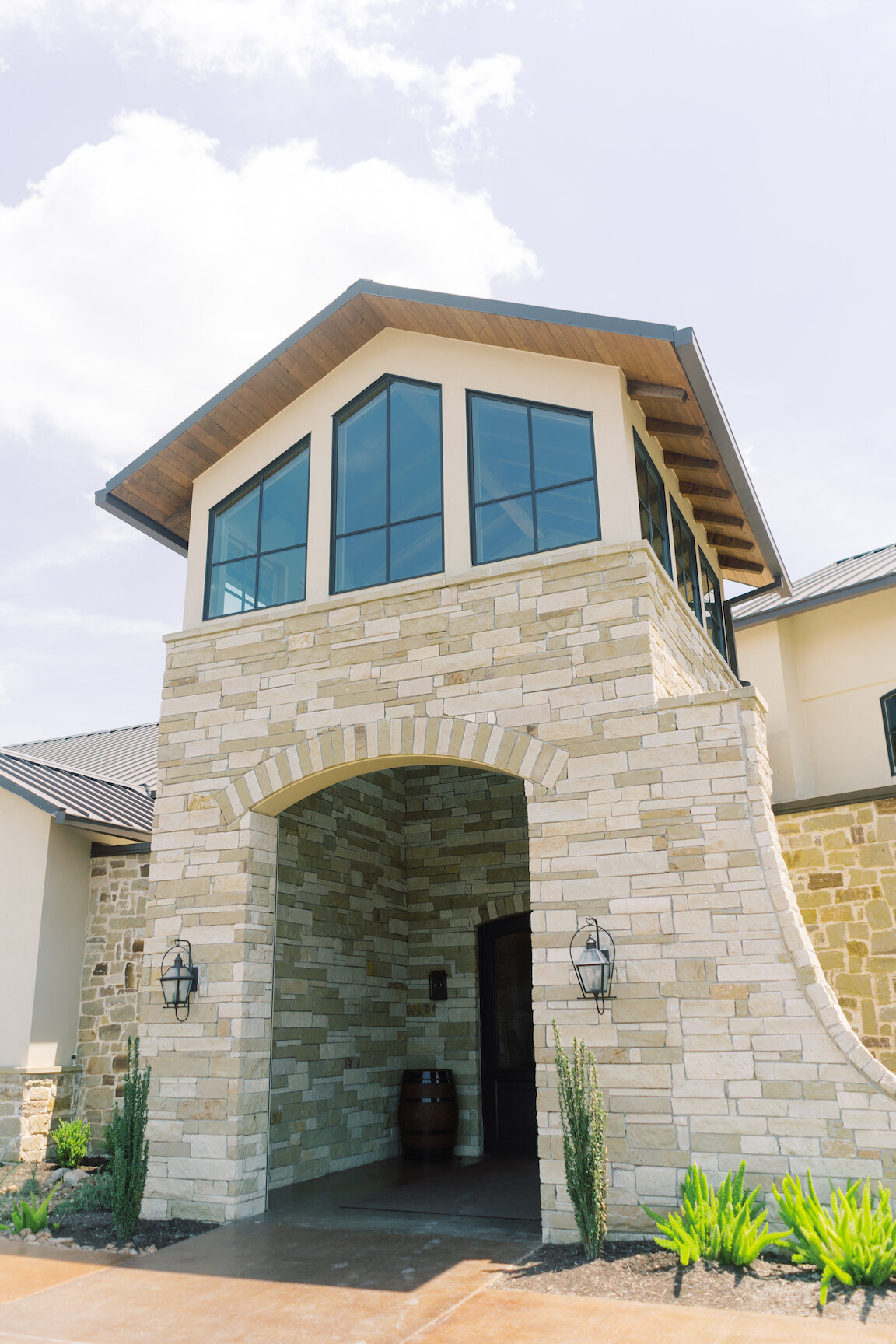 canyonwood-ridge-wedding-paige-vaughn-photo104