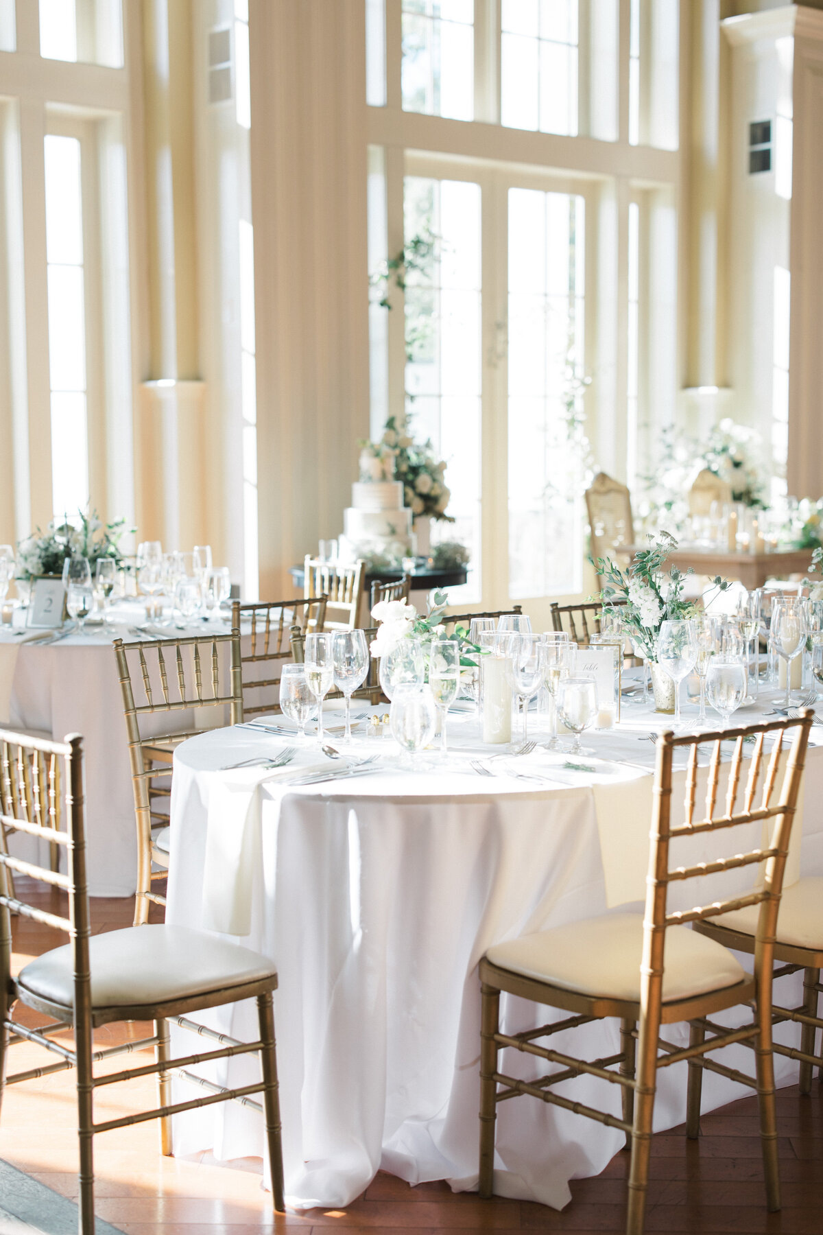 Molly Sue Photography New Jersey + East Coast Wedding Photographer Romantic Imagery Engagement Lifestyle Heirloom Wedding Albums59