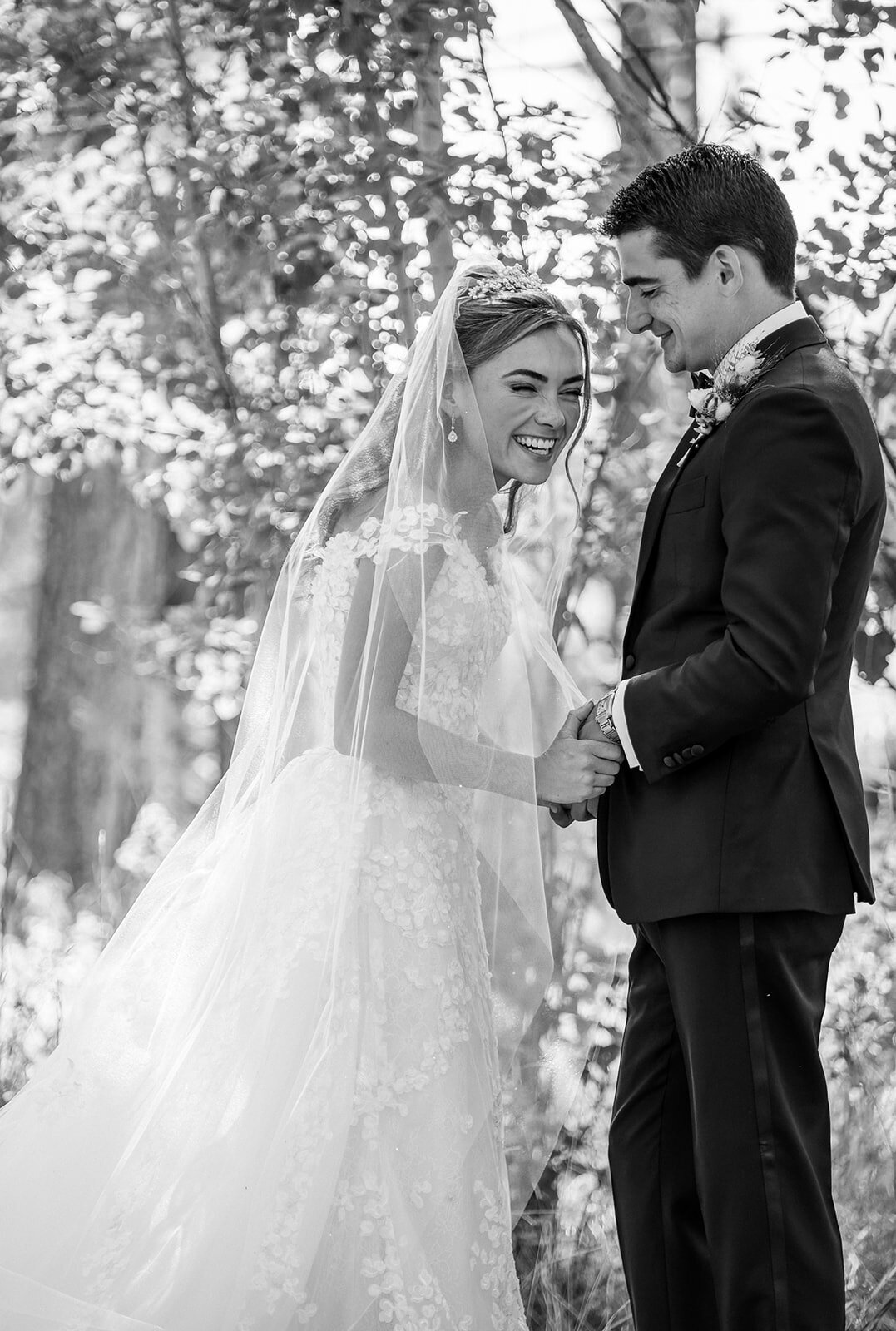 Tahoe-greagle-wedding-dejauregui-photography-13