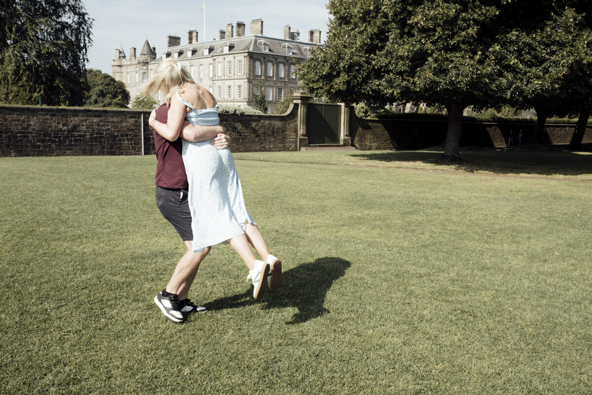 Liminal-Wonderland-Scottish-Edinburgh-Wedding-Photographer036