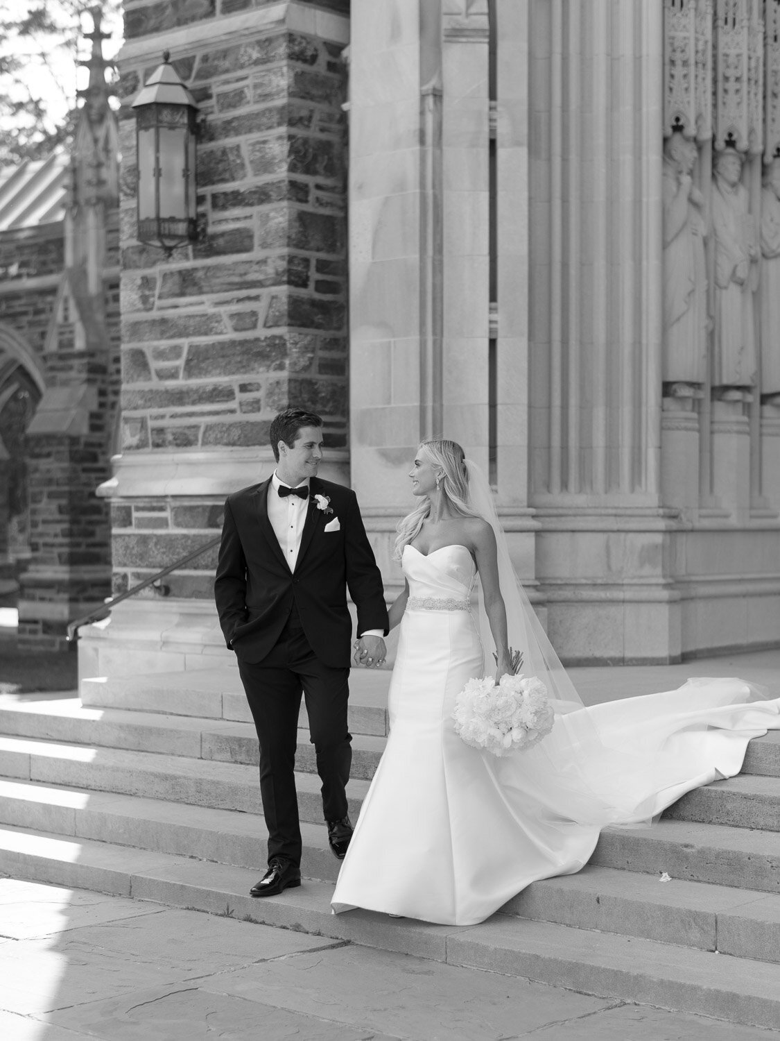 nc-wedding-photographer-47