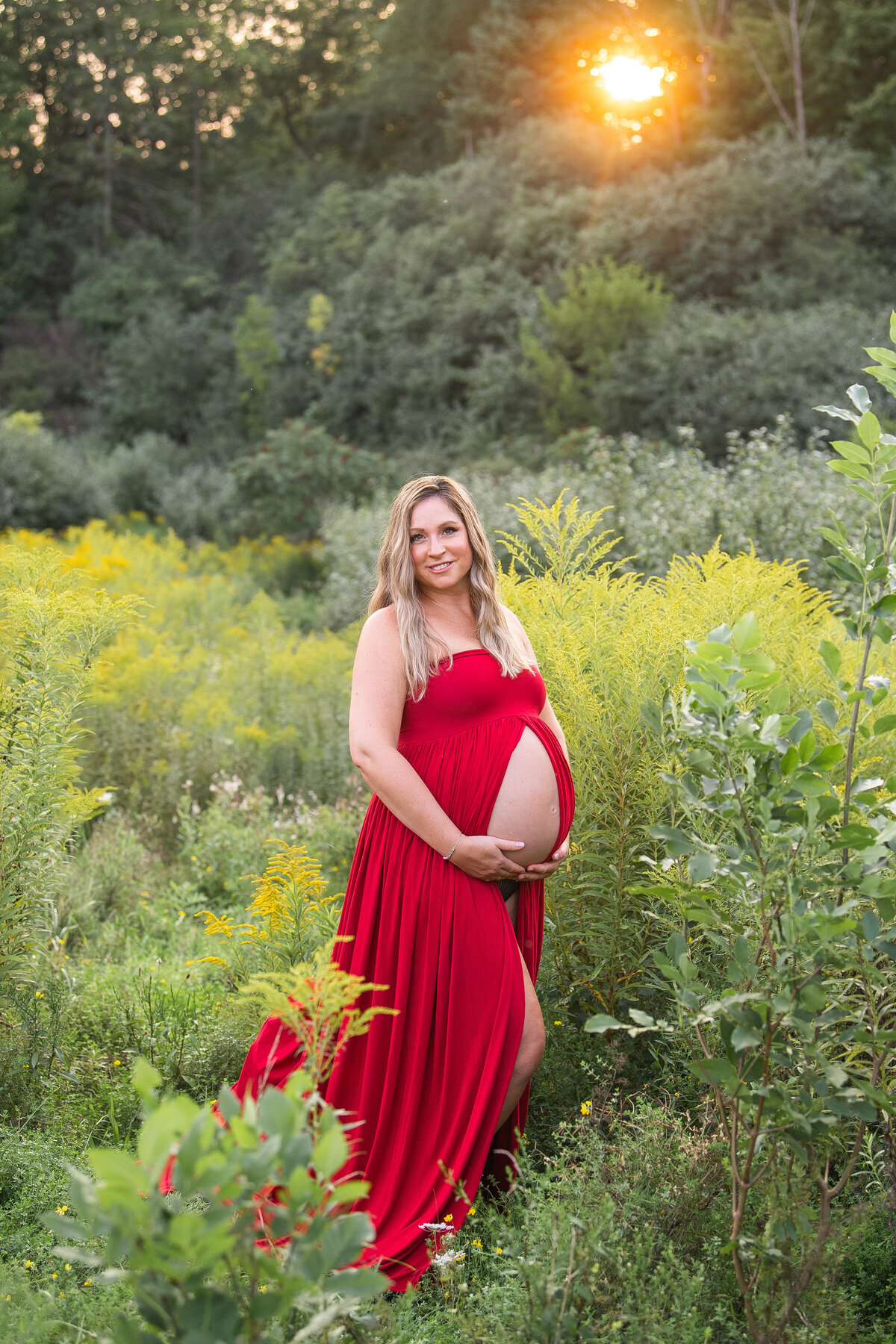 One12 Photography | Maternity Photography in London, Ontario13