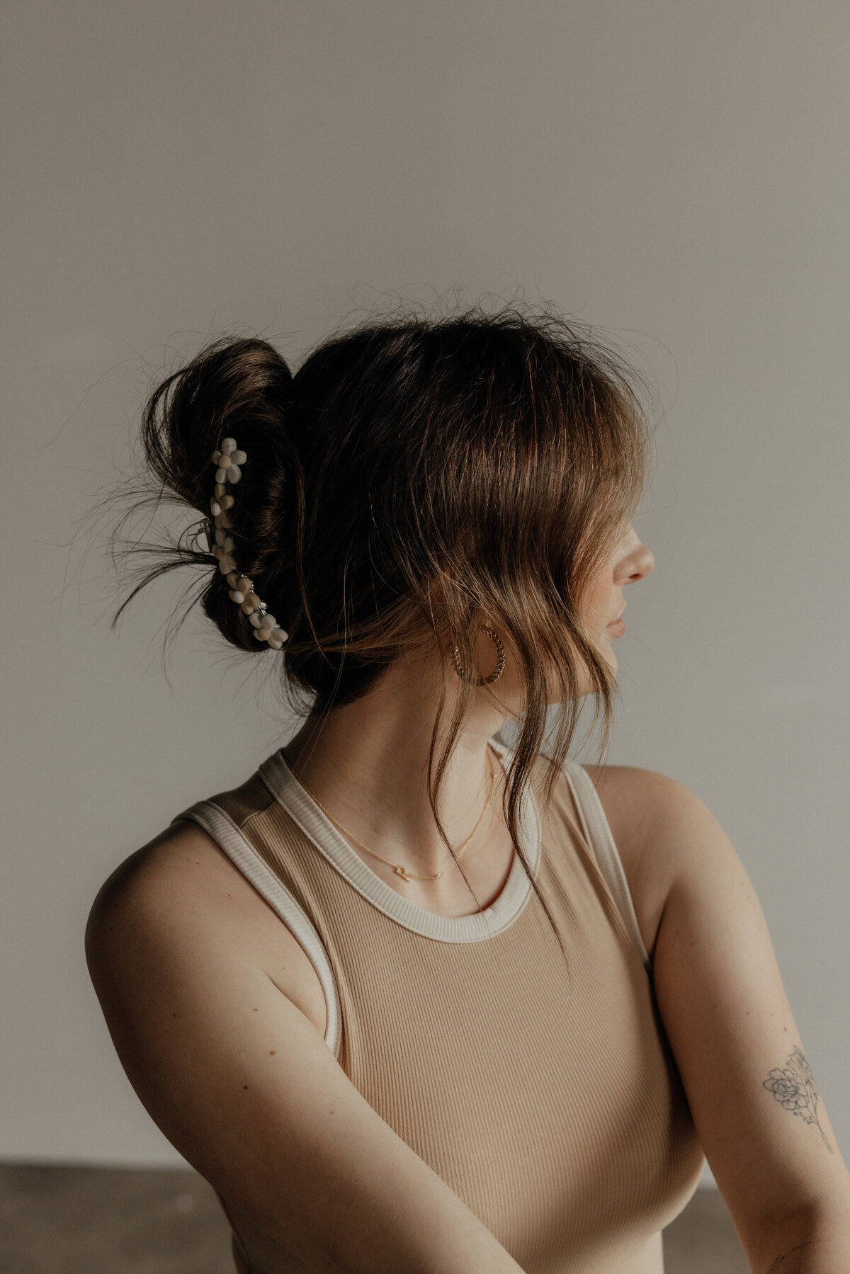 mane + ivy 26