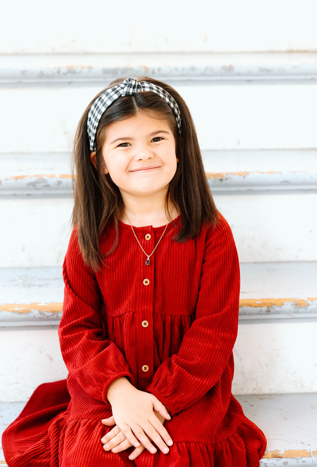 familyphotos-38