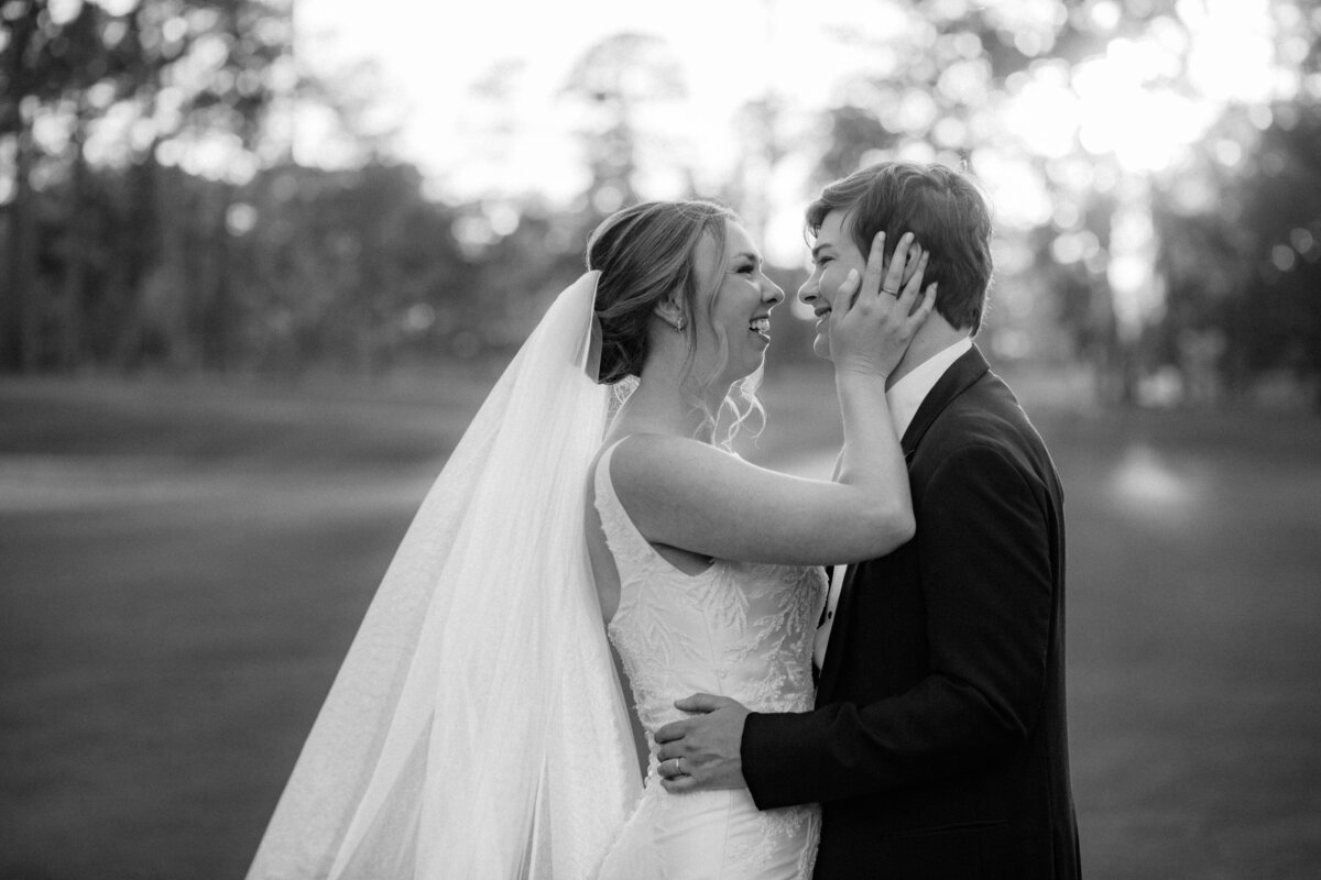 thomasville wedding photographer carolyn allen photography-0564
