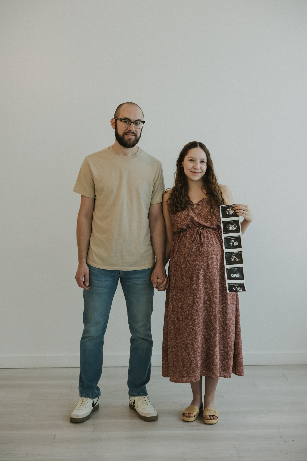 Abby Heron Photography Texas Based and Travel Wedding and Couples Photographer — Couples Gallery for Kyle + Alyssa 6