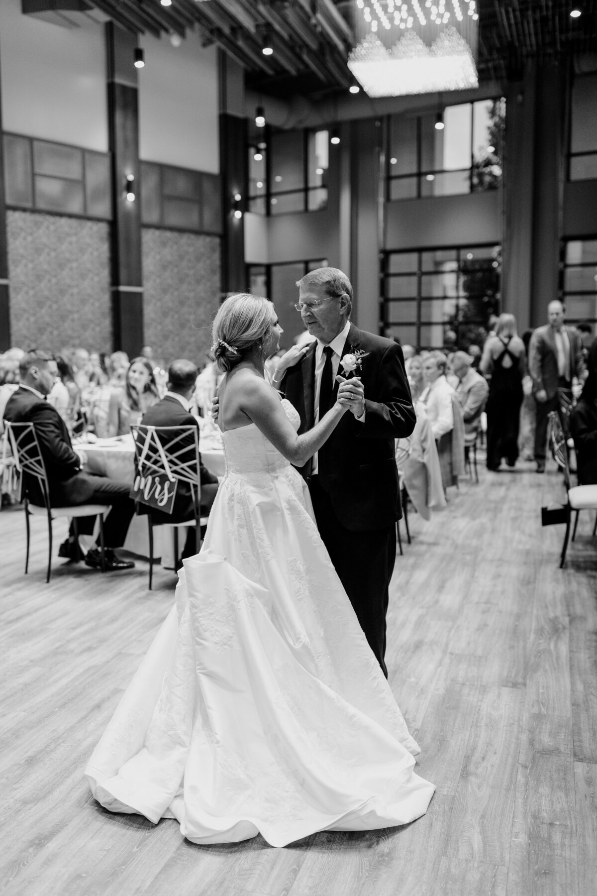 wells-reception-oliviadoerflerphotography155