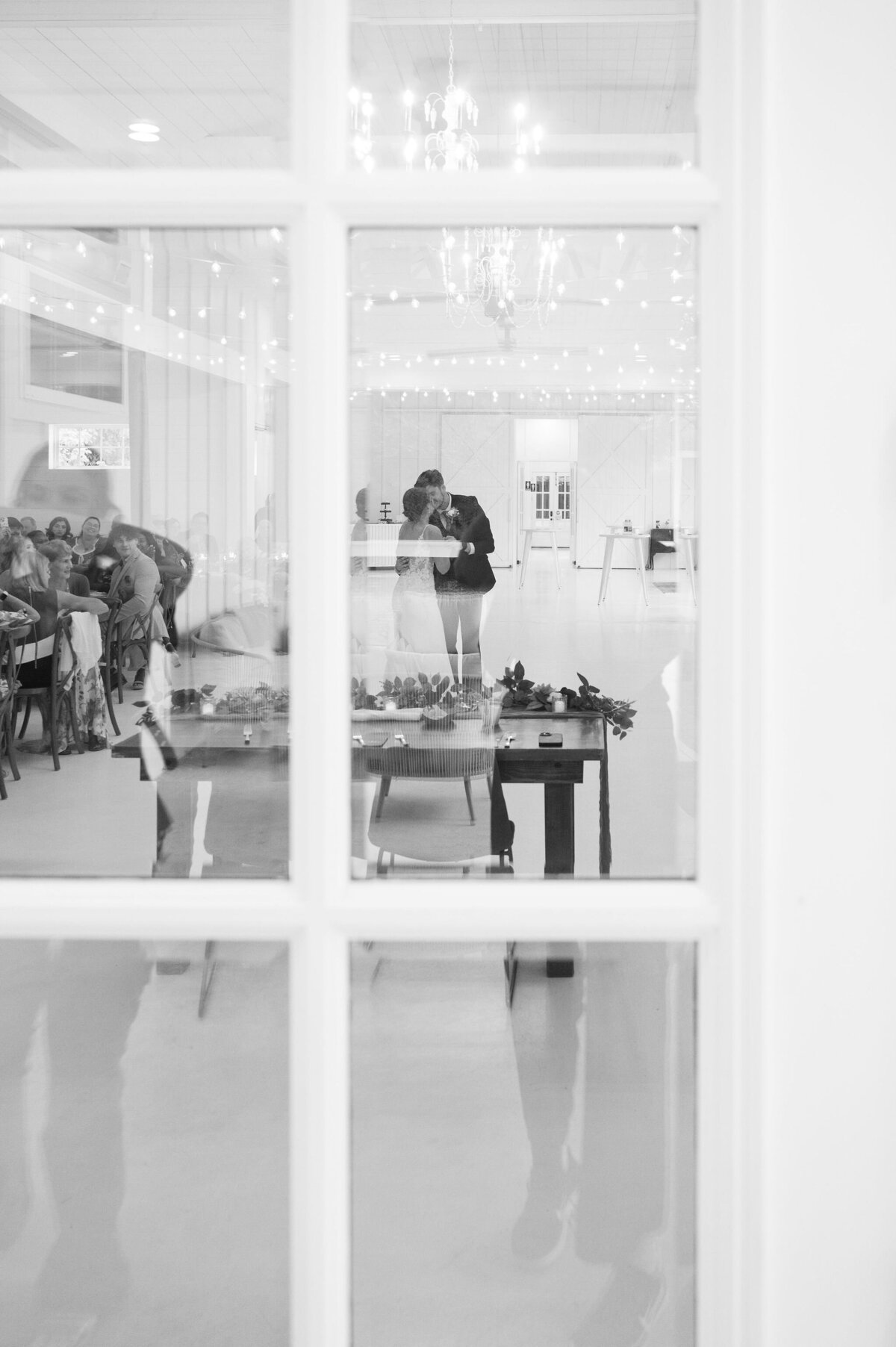 Ashley+JacobMF|RaeDeLainWeddings-4582