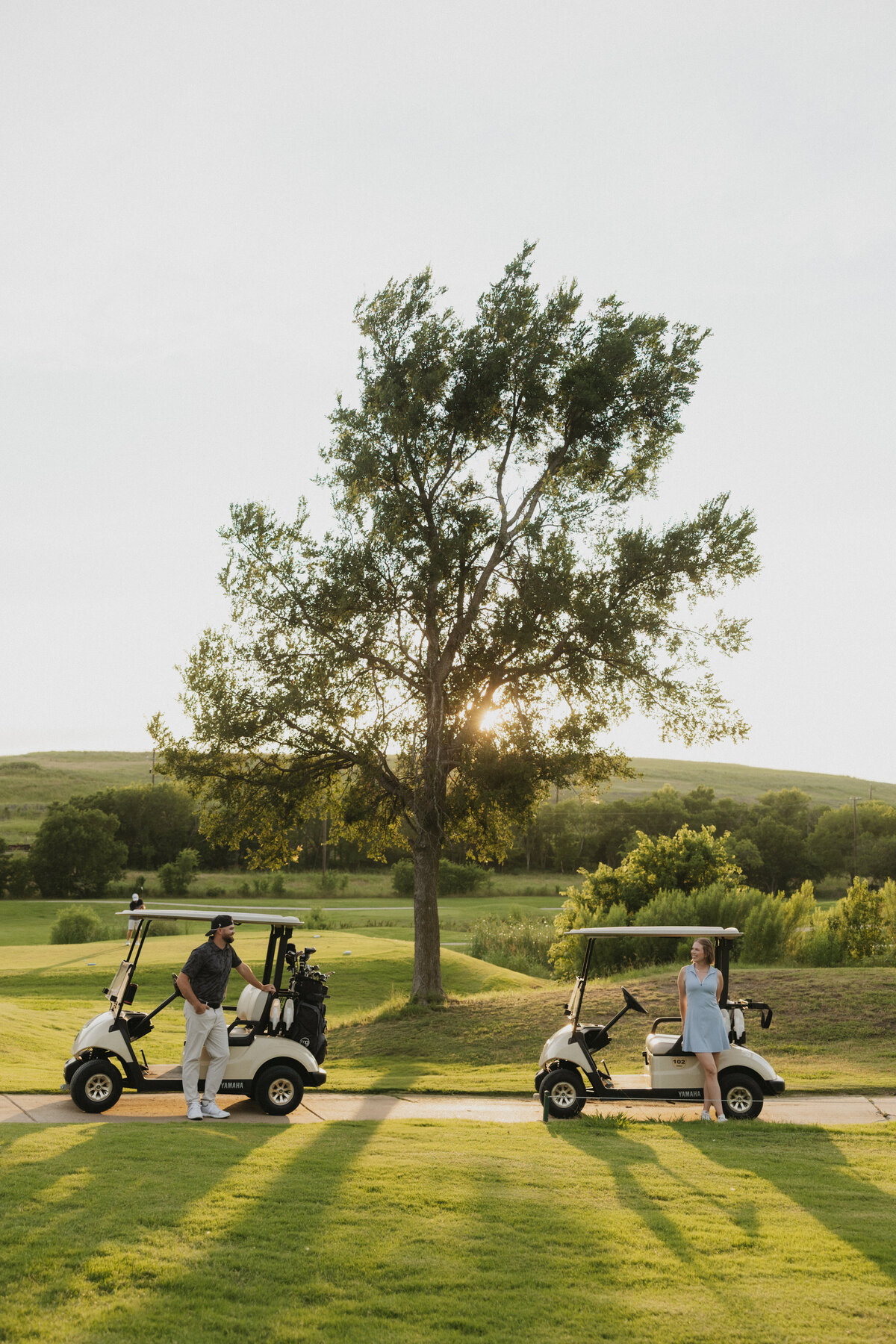 Abby Herron Photography Couples Portfolio — Jason and Macey 6