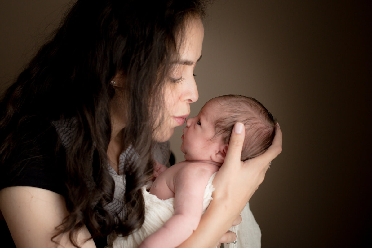 Newborn-Photography-Ruby-7059