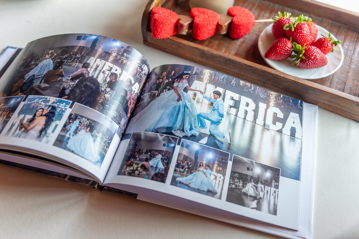 fotolibro -42