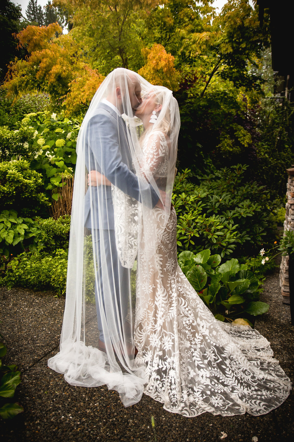 Our Wedding-Kirsten Cam 2020-0144