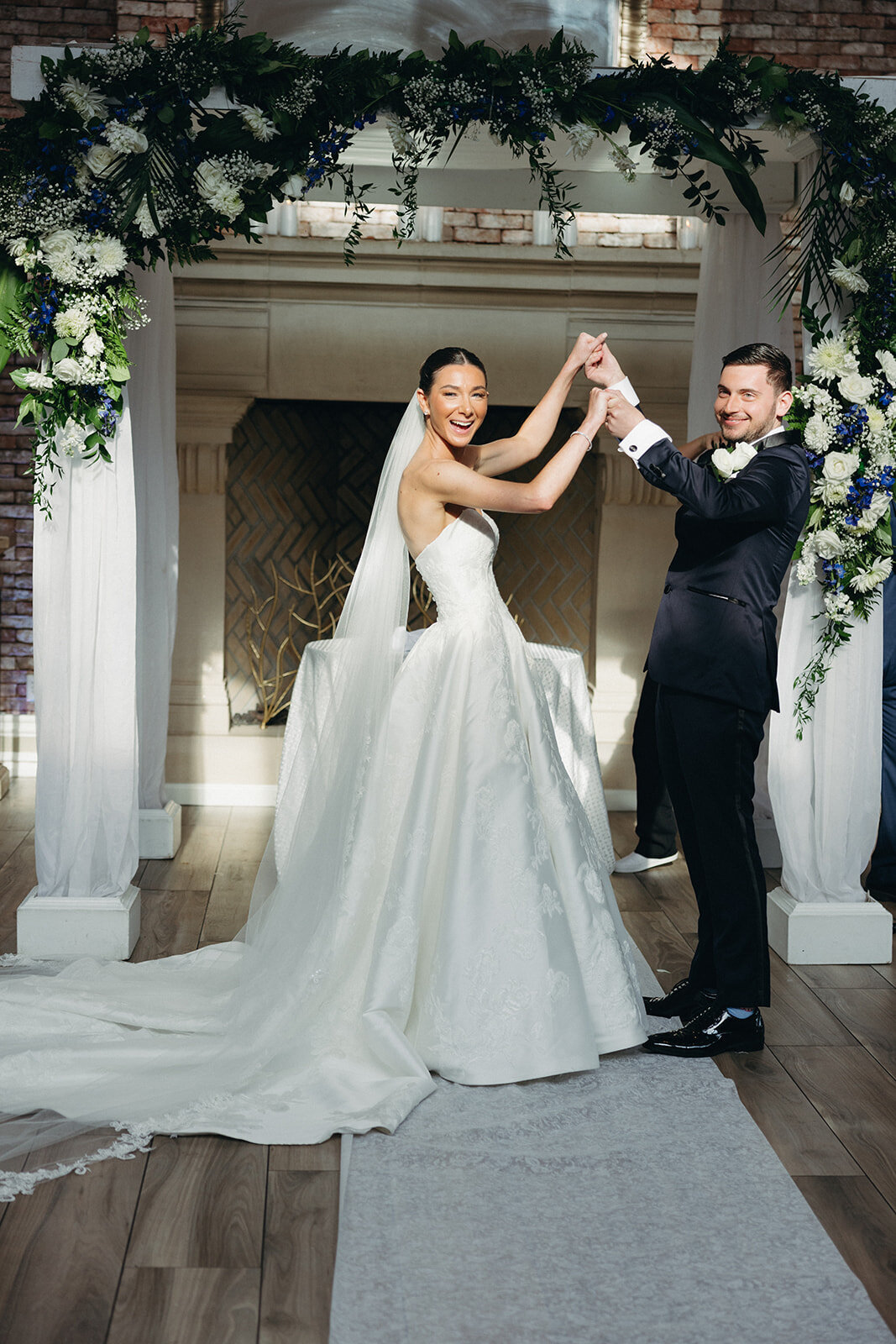 New-York-Wedding-Photogrpher-09