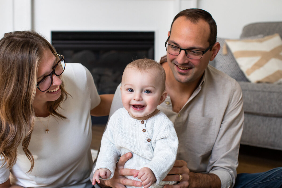 branson-mo-family-photographer-028