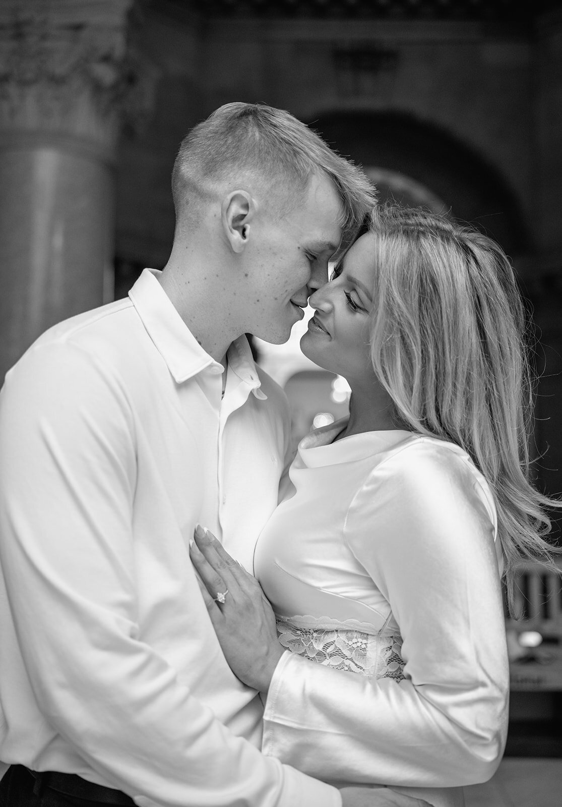 curiouscourtneysphotography-24-4