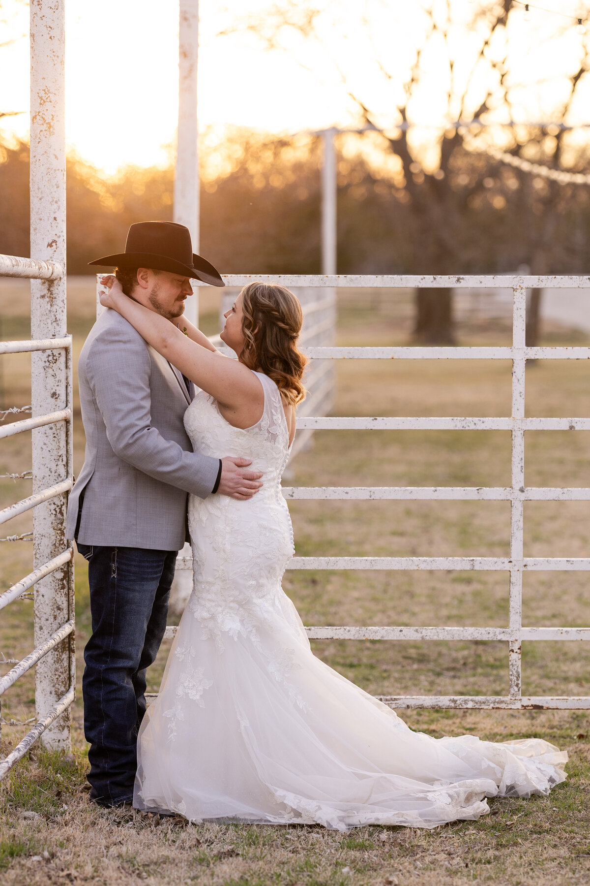 Cody & Calee (bride & groom)-63