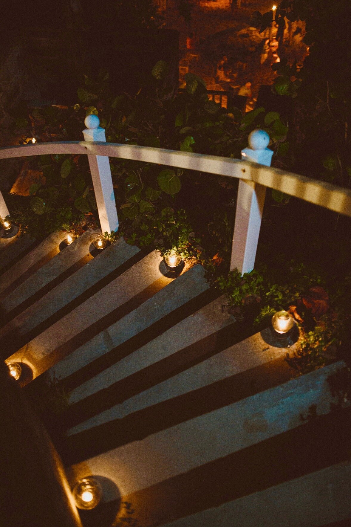 Coral-Beach-Club-Wedding-Bermuda-Dasfete-33