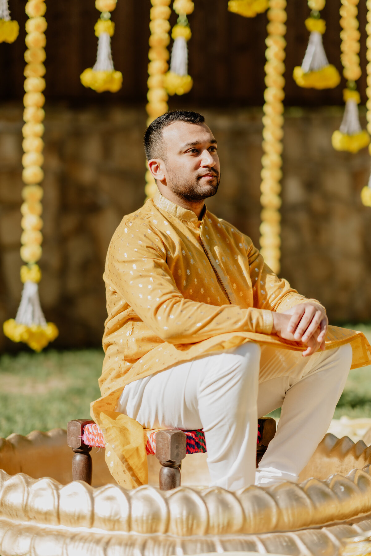 Kelsey & Varun 343