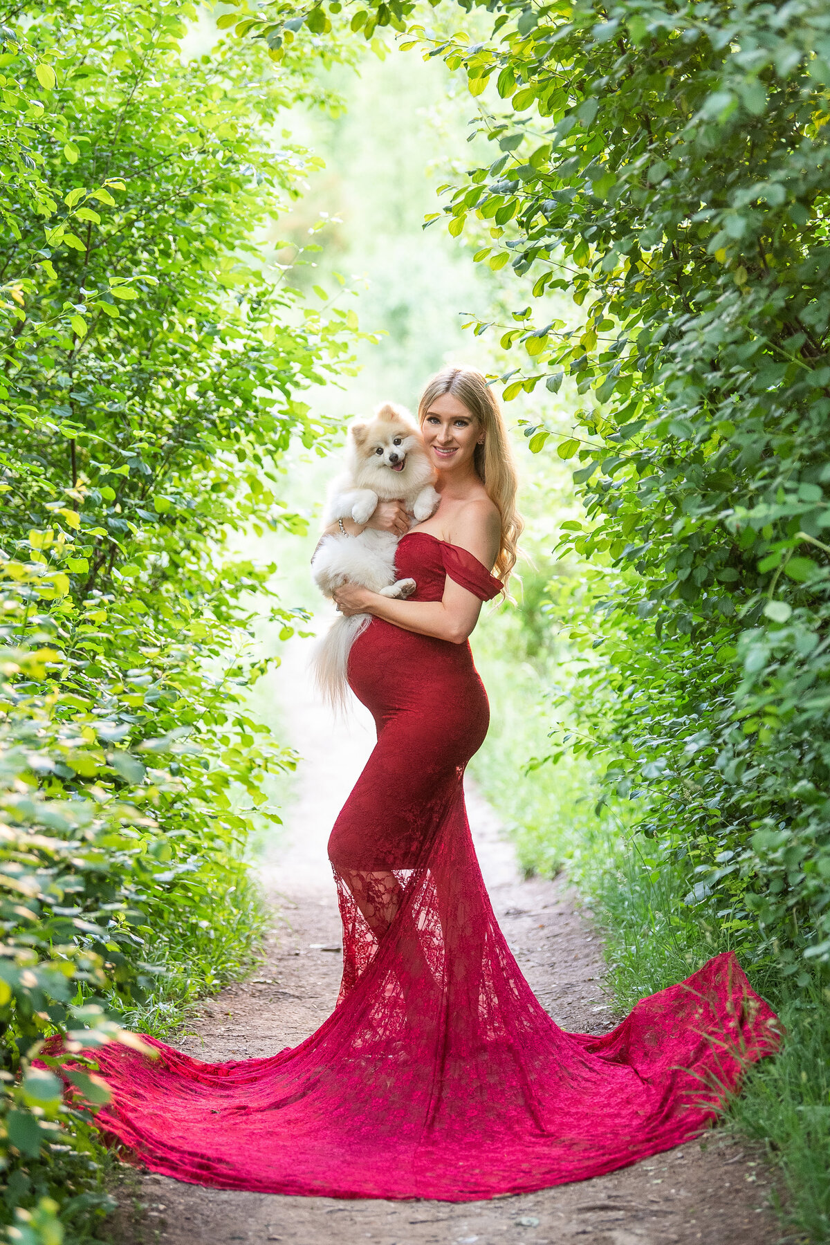 One12 Photography | Maternity Photography in London, Ontario11