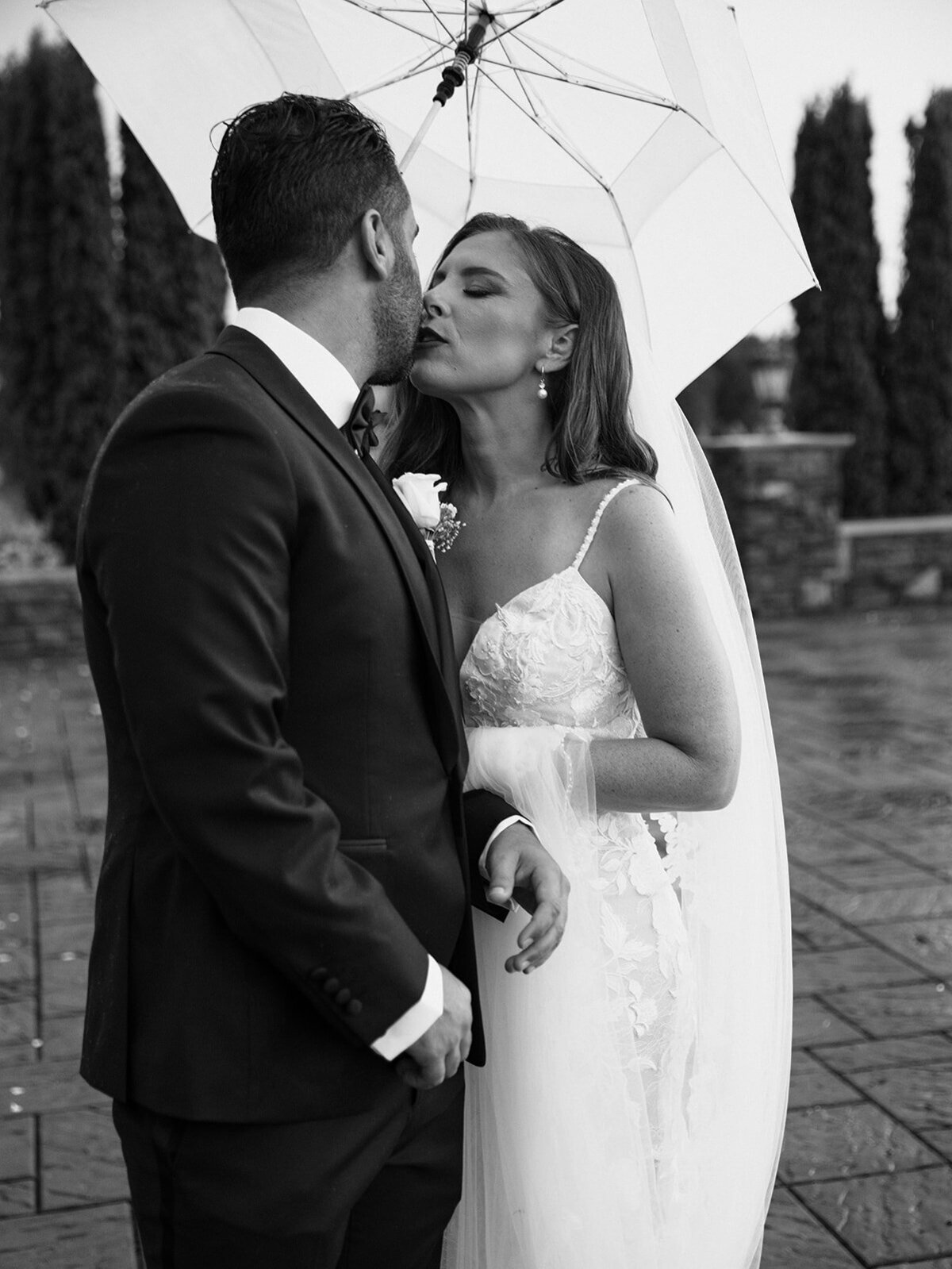 Alalam_Wedding-258_websize