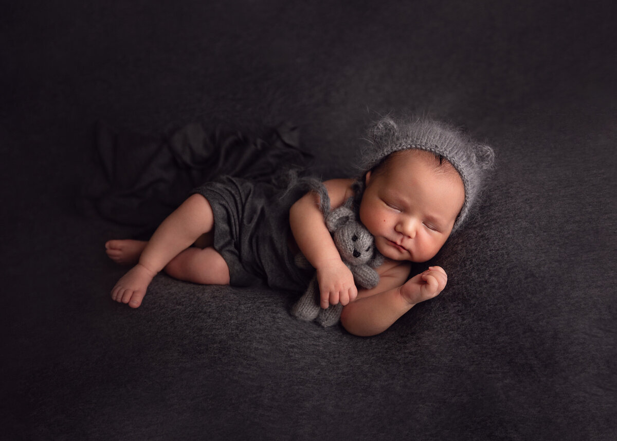 Toronto-newborn-family-photography-studio-Rosio-Moyano-004