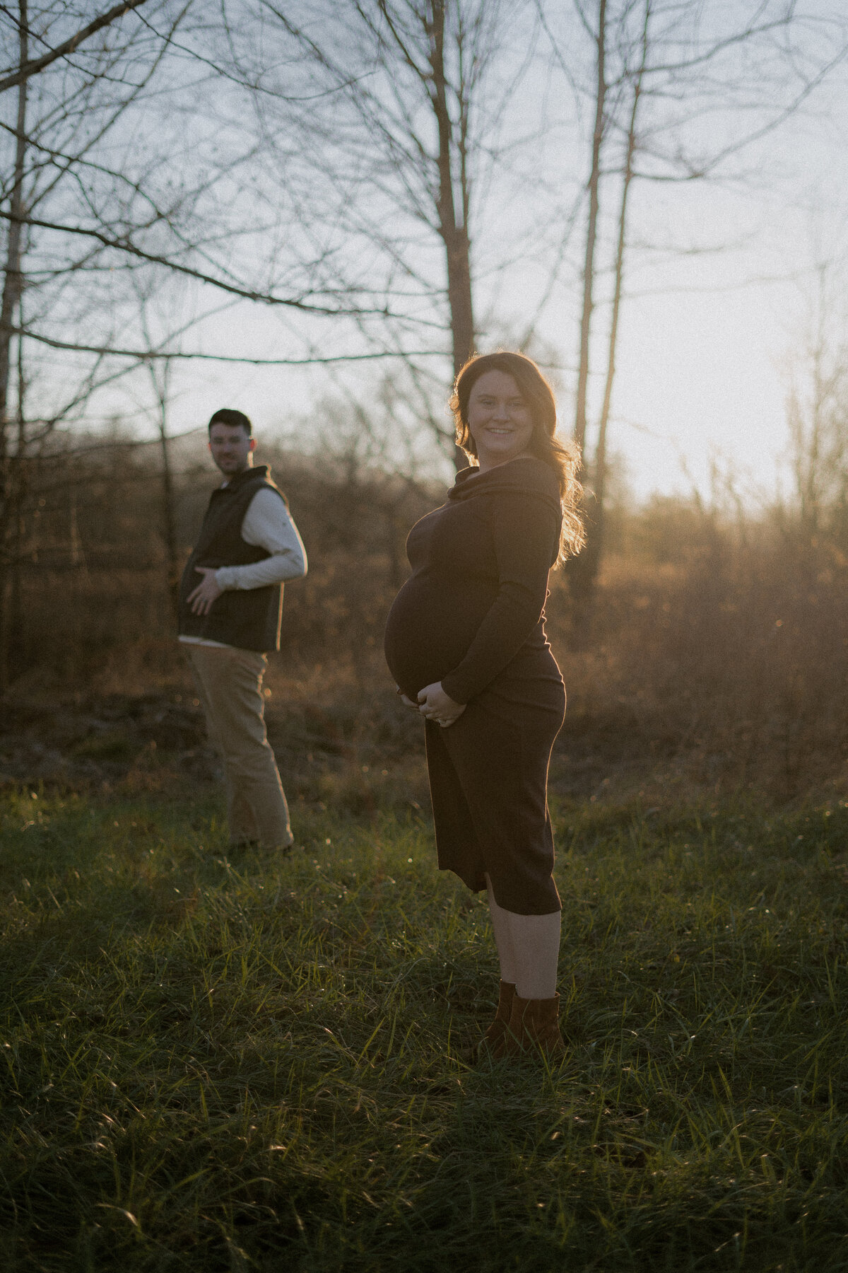 ElliottMaternity-37