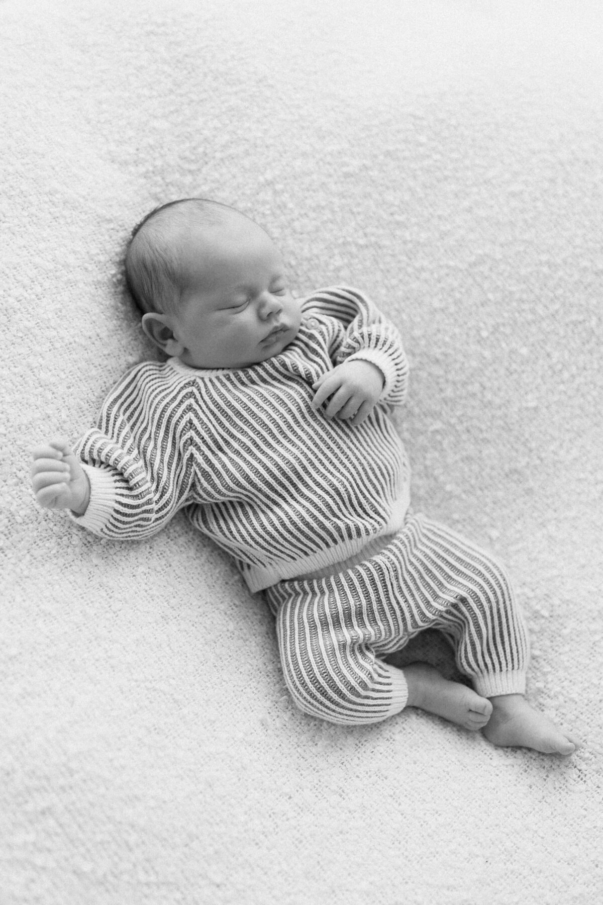 maudvandenheuvelphotography-Sed-3