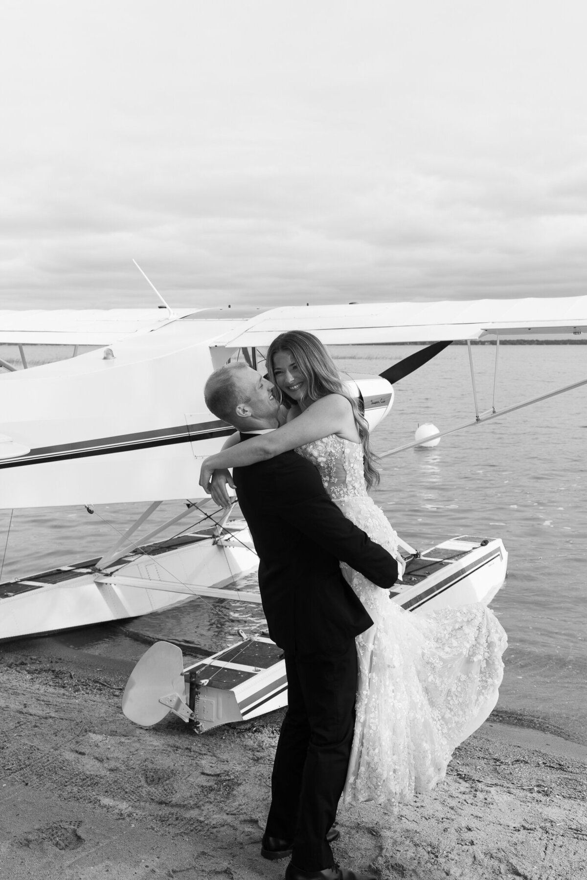 RevelWoodsPhoto-JensenPreviews-6467