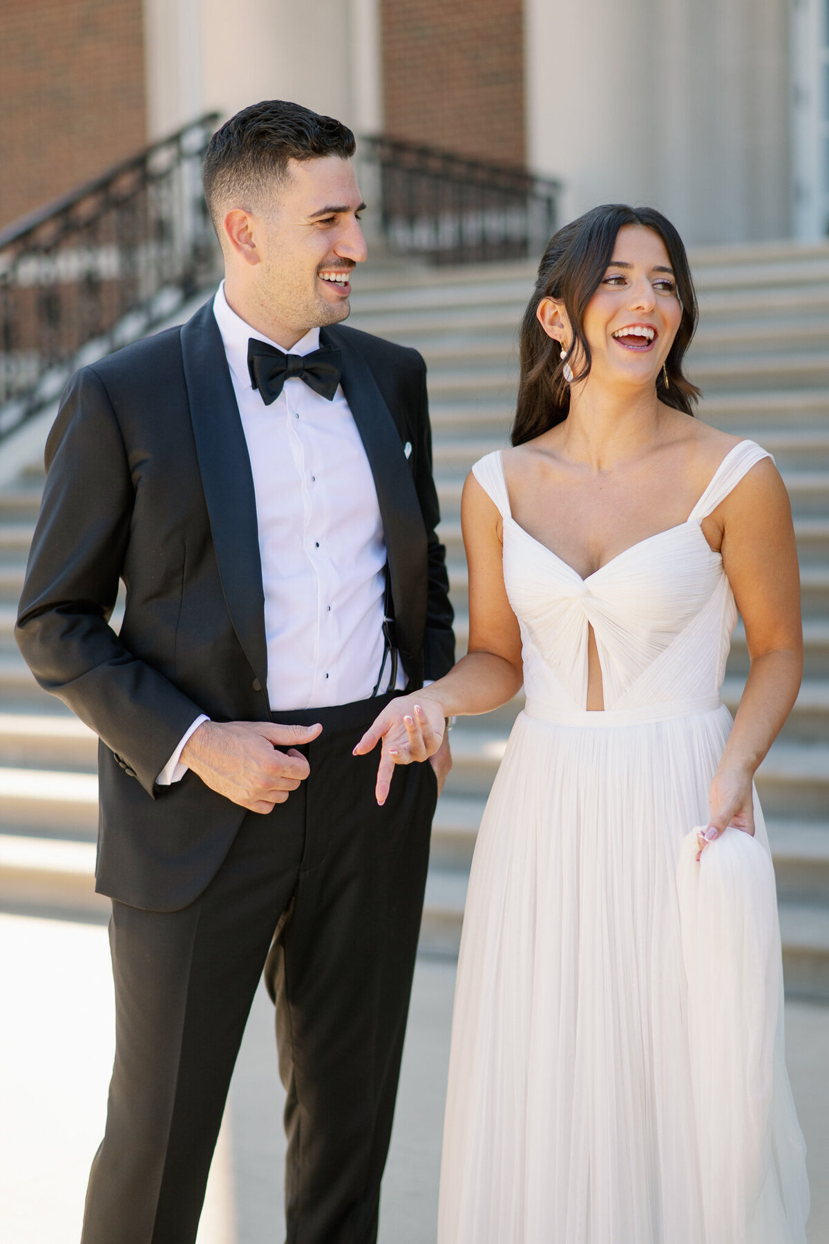 chicago wedding photography at the dalcy-25