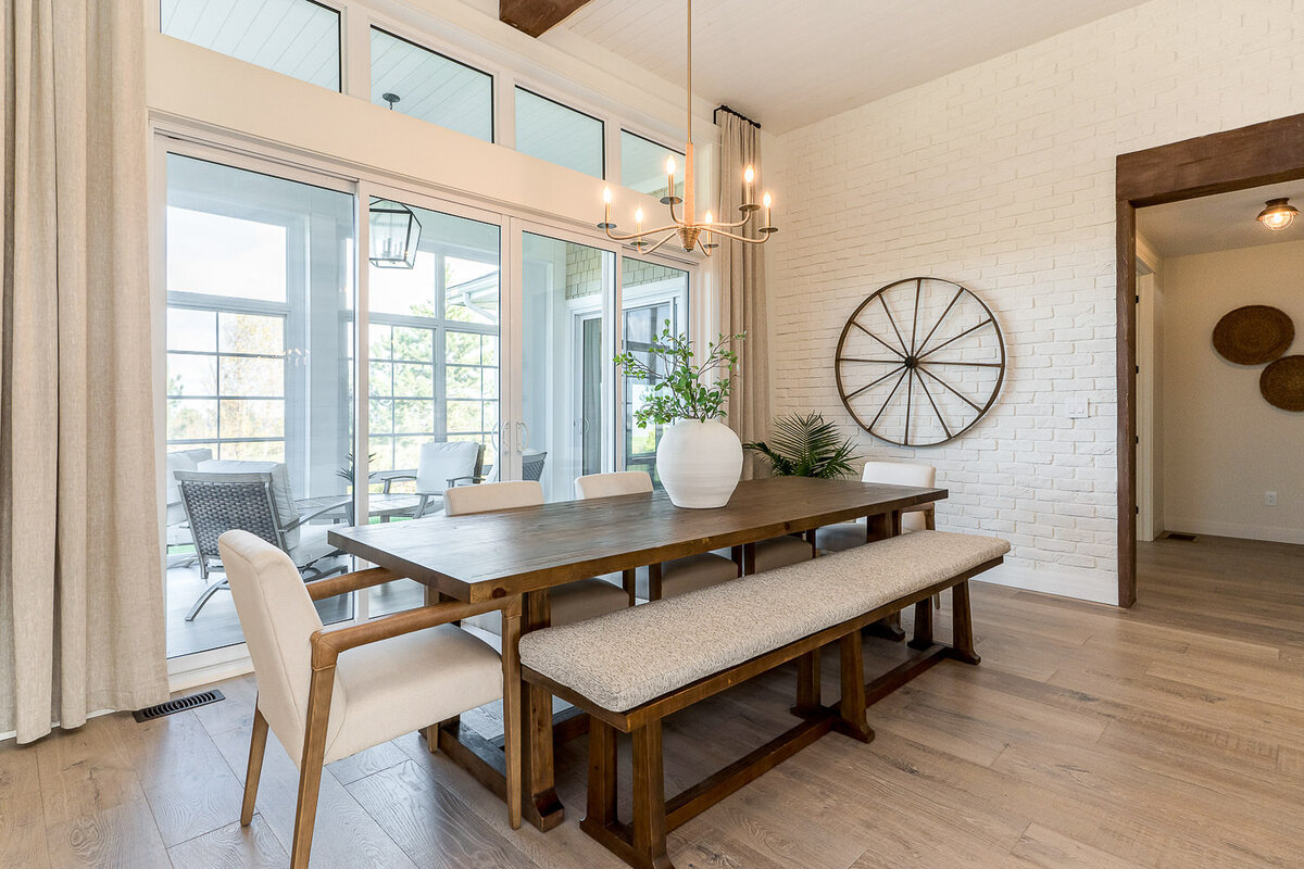 nova-scotia-new-home-build-design-and-decorating-foxharbr00100