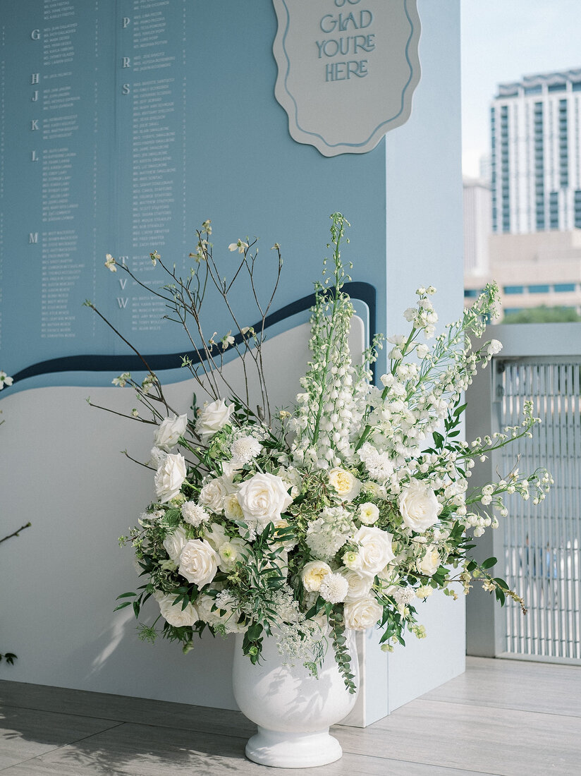 Tampa River Center Amanda and Riley 029