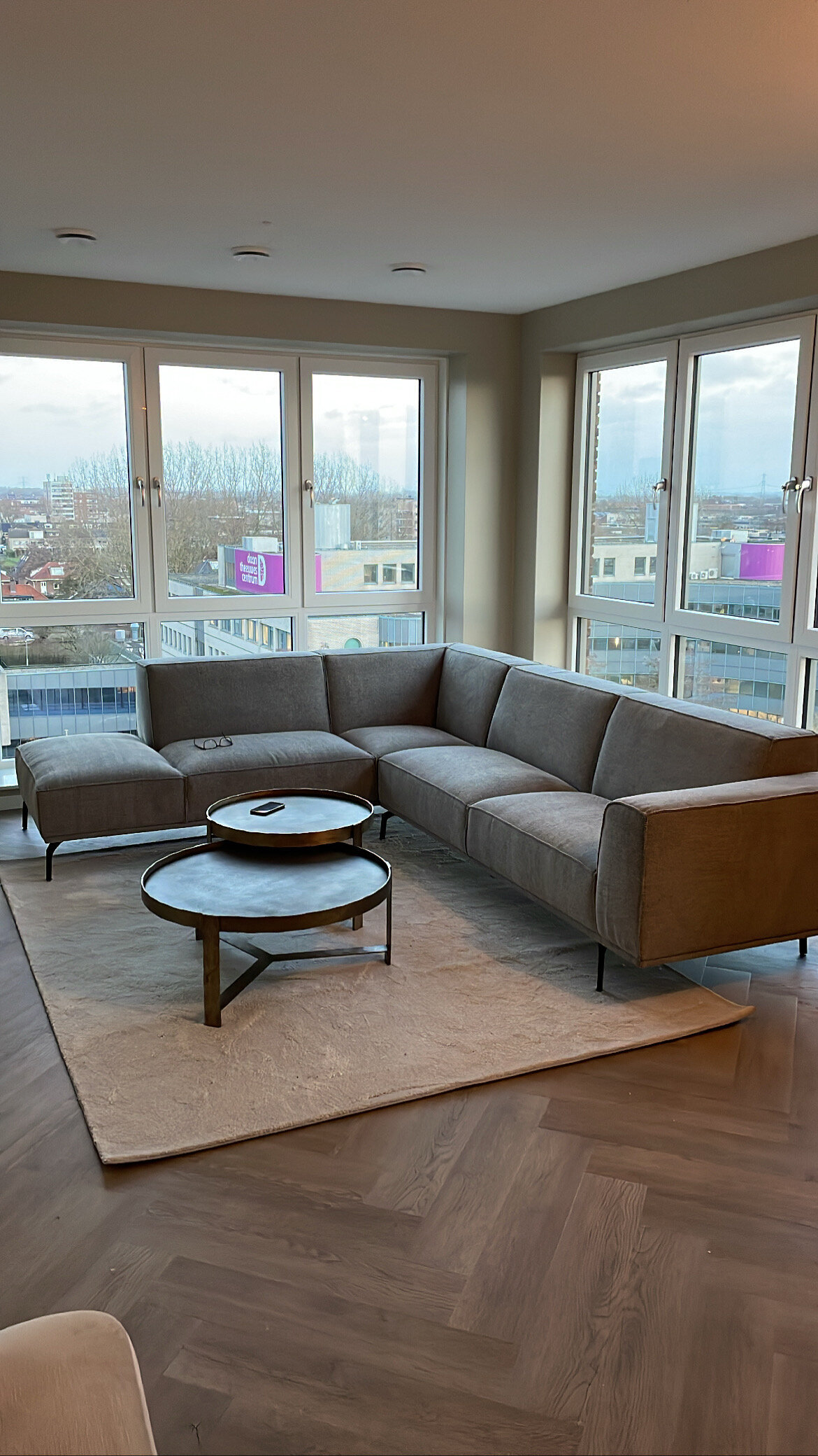 Interieurdesign Woerden, Interieurontwerpstudio Woerden, Interieurontwerper Woerden, Interior design Woerden, Interieurstudio Woerden, Interieur ontwerpen Woerden, Interieur ontwerp Woerden, Interieurinrichting Woerden, Interieurstylist Woerden