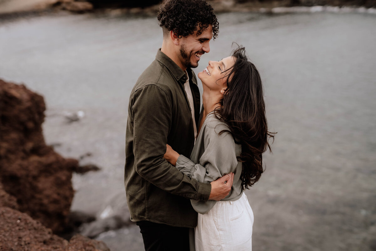 Nati & Jose-02237