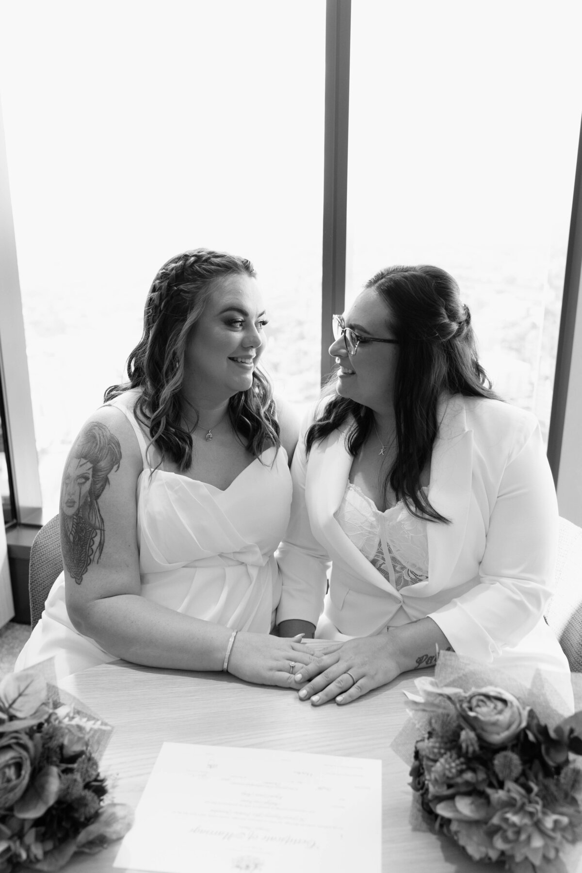 A&KbyAlyssaWashingtonPhotography-90