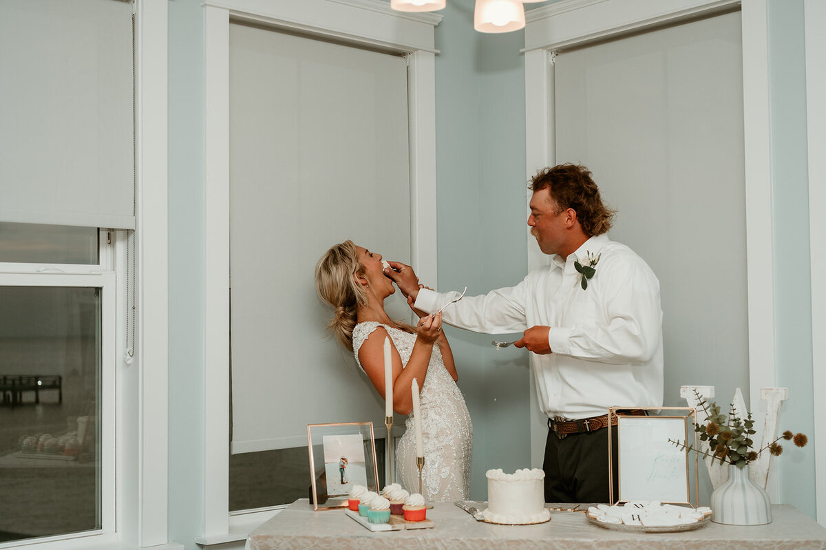 Sunrise-Navarre-Beach-Elopement