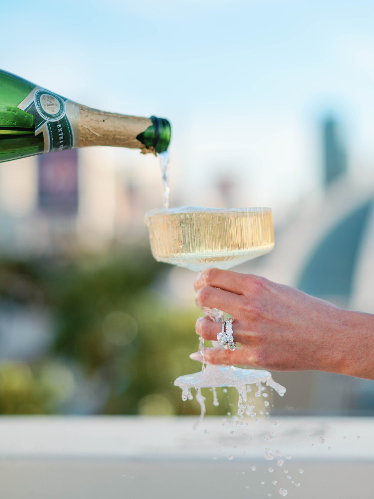 AnnMargaret&George-30