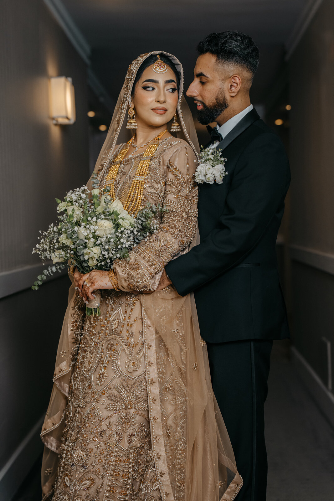 Luxury-Wedding-Cierra-English