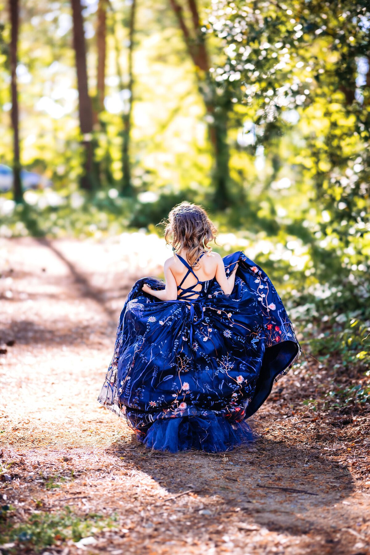 Raleigh-family-photographer-888