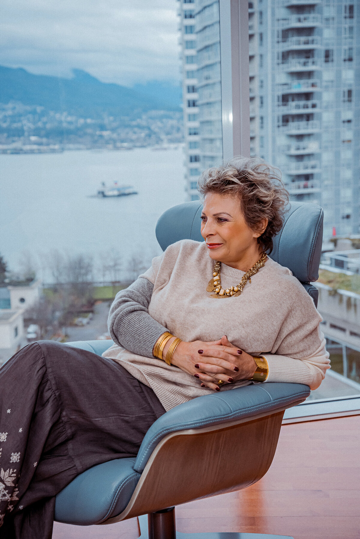 Vancouver Branding Photographer-266
